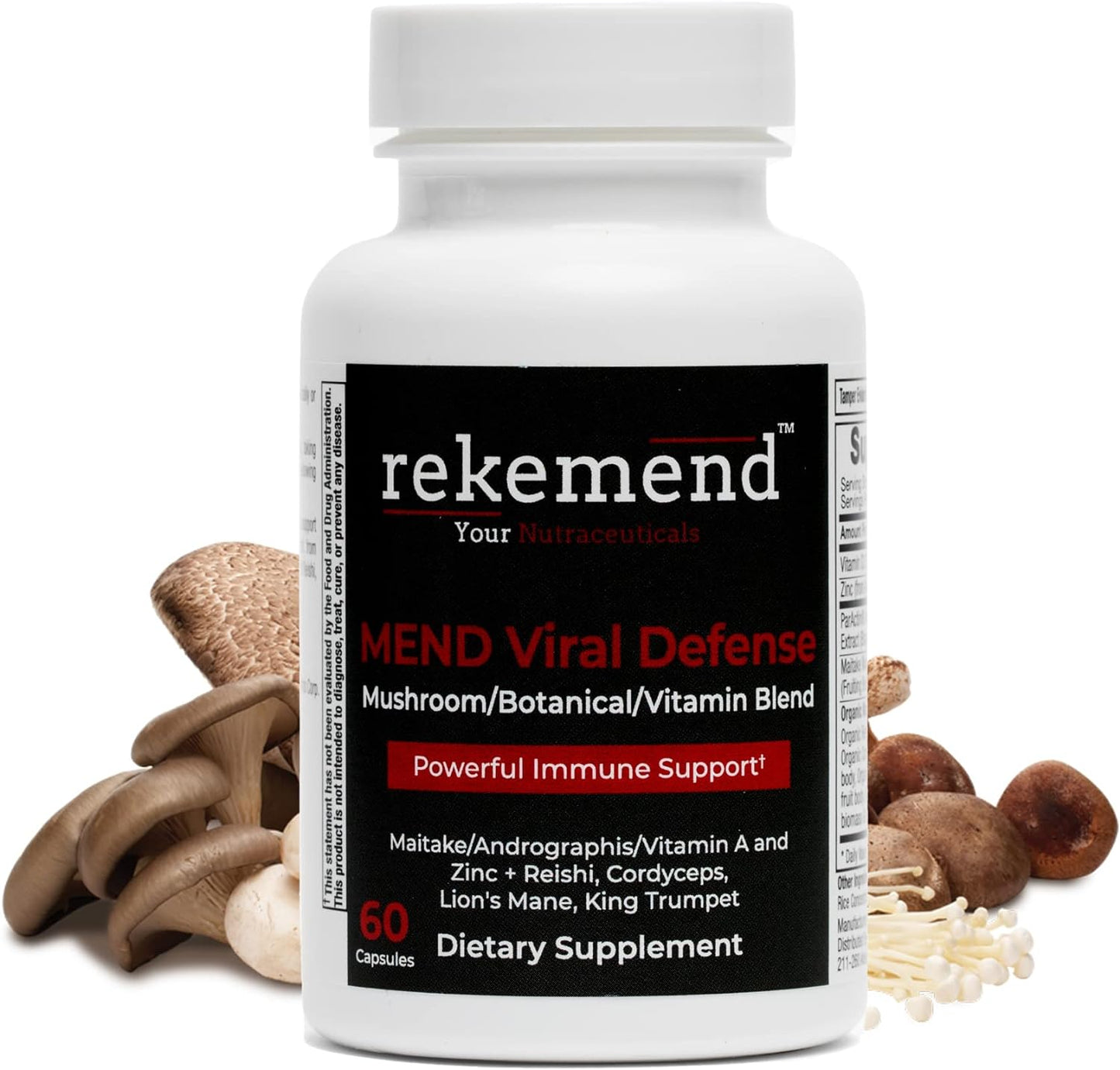 immune-support-mushroom-supplement-with-lions-mane-cordyceps-reishi-extracts---60-capsules-1