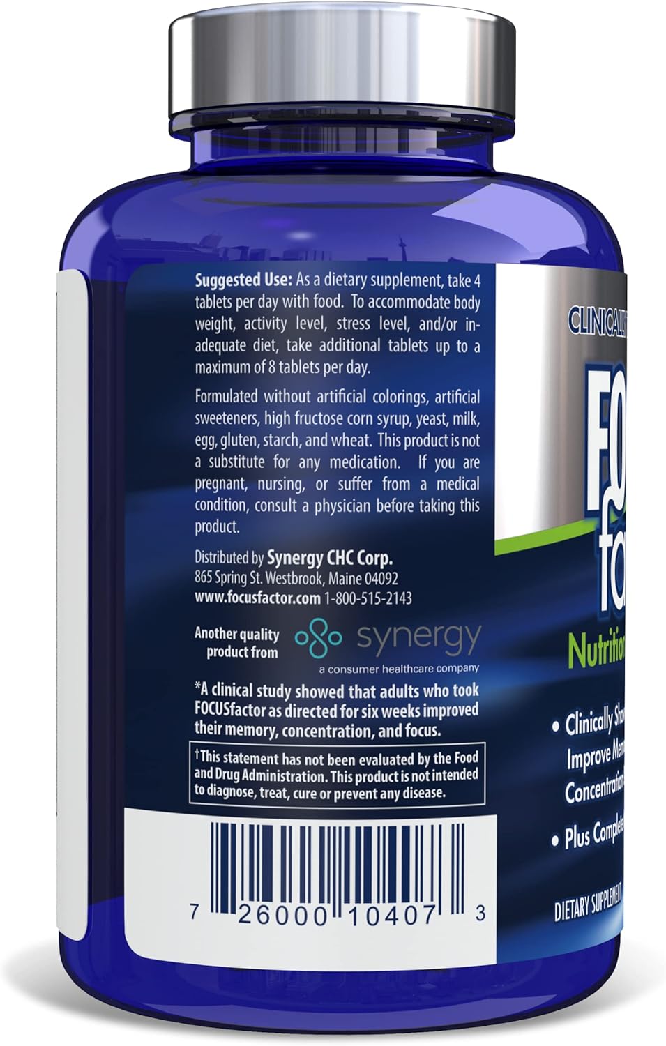 brain-boosting-focus-factor-supplement-for-improved-memory-concentration---150-count-3