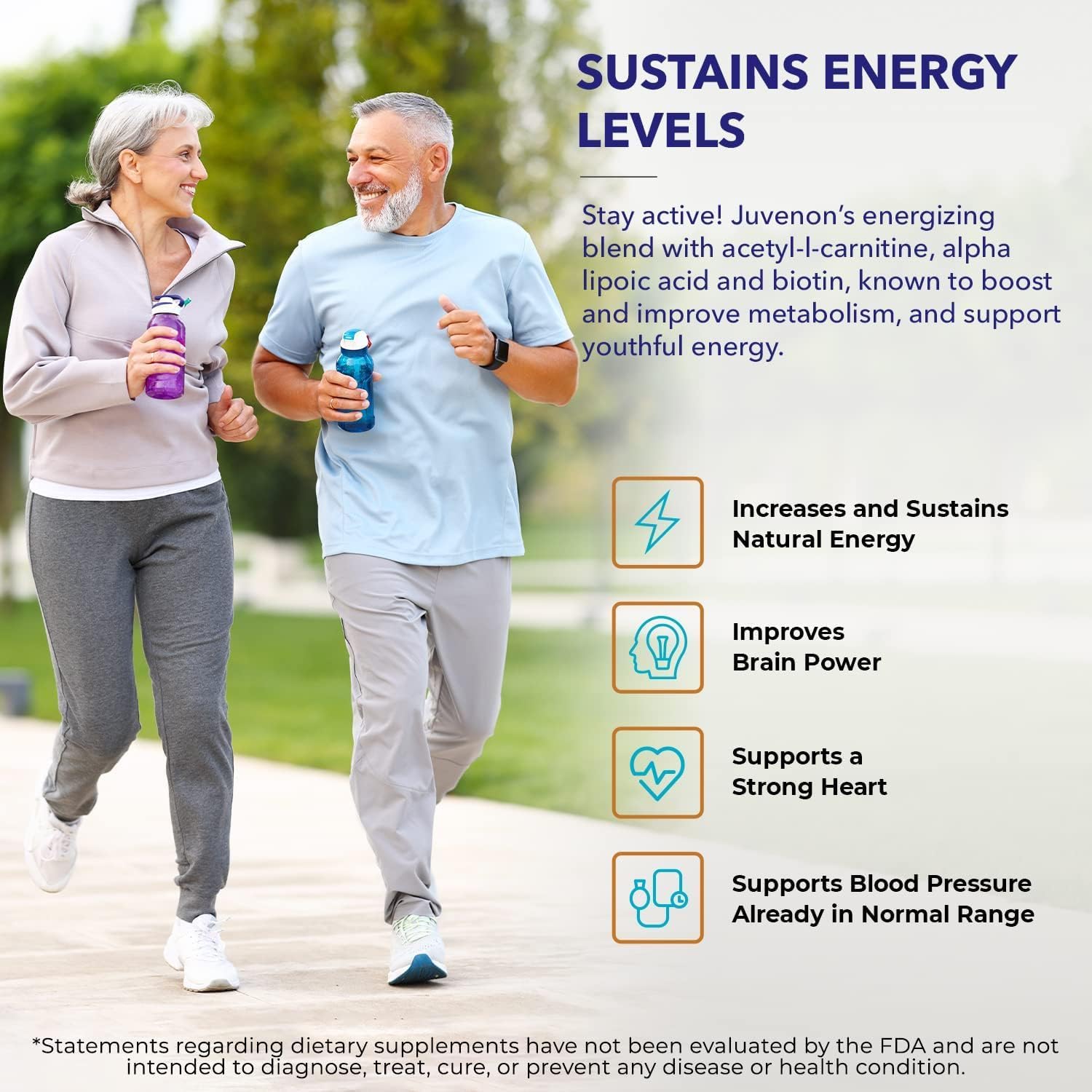 cellular-health-supplement-with-acetyl-l-carnitine-and-biotin---supports-heart-brain-function-energy-mood-metabolism-focus-clarity---90-capsules-3