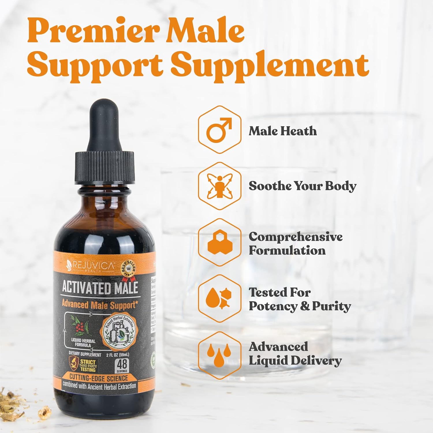 advanced-male-libido-support-tincture-with-enhanced-liquid-delivery-for-better-absorption---includes-ashwagandha-mucuna-tongkat-ali-tribulus-more-for-improved-mens-health---rejuvica-health-activated-male-2
