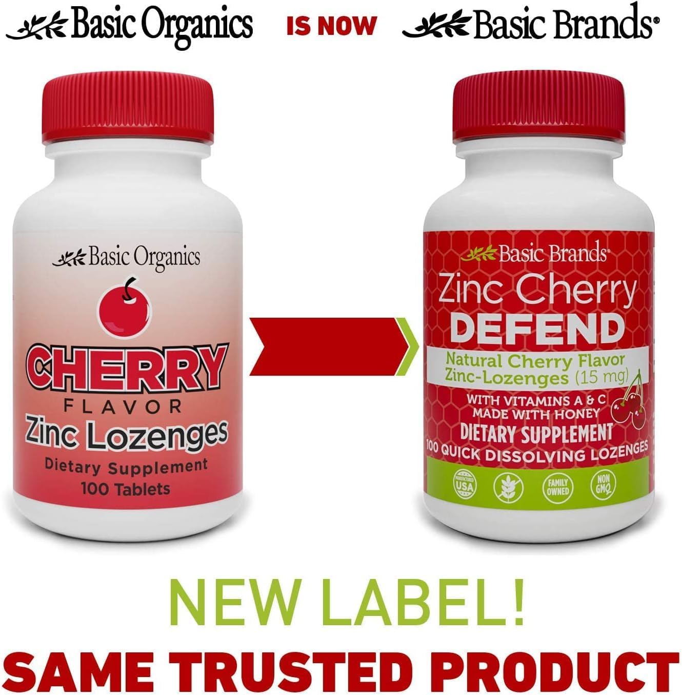 zinc-cherry-defend-lozenges---100-count---natural-cherry-flavor---immune-support-and-cold-relief---non-gmo---zinc-acetate-and-vitamin-c---2-pack-9
