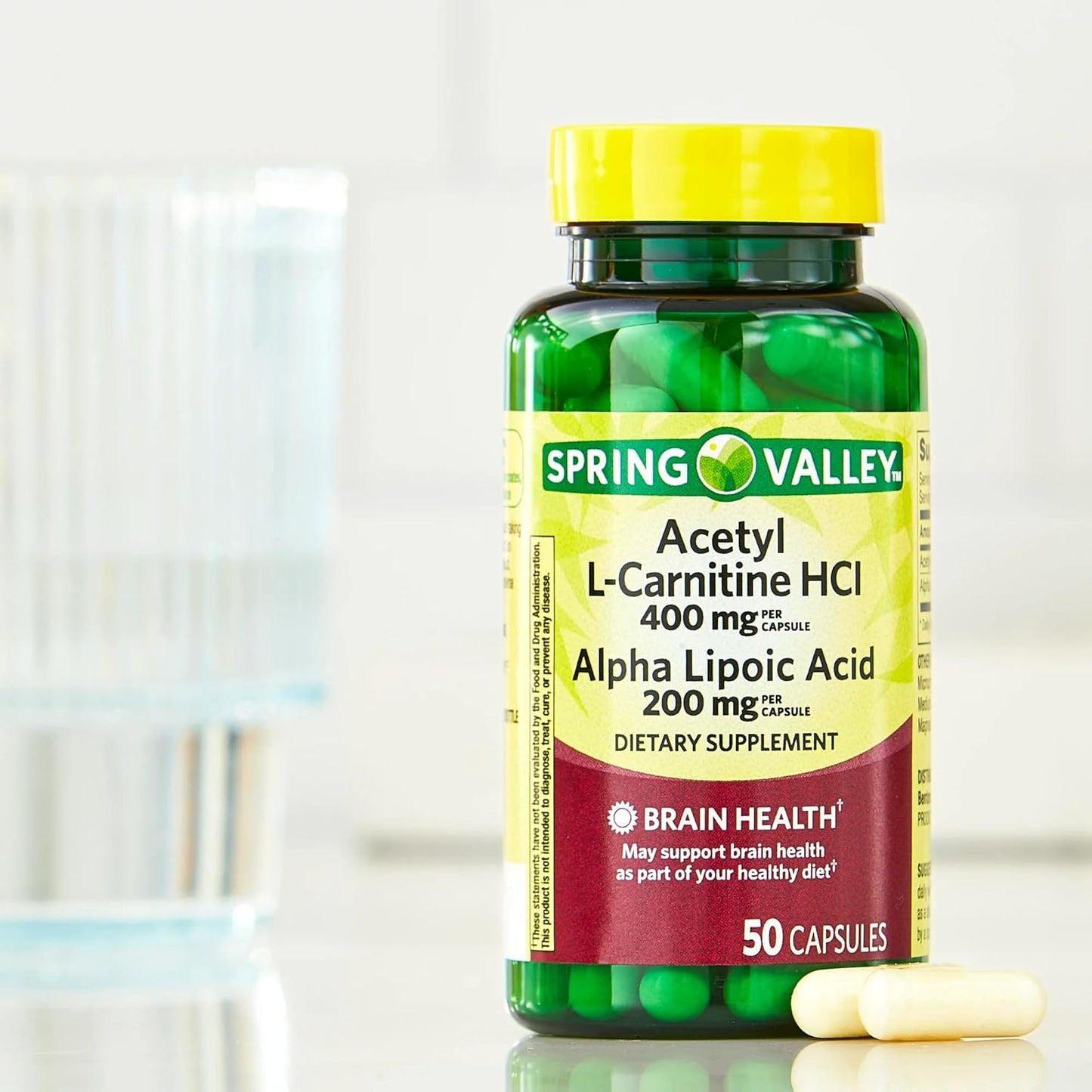 spring-valley-acetyl-l-carnitine-hci-400-mg-alpha-lipoic-acid-200-mg-capsules---50-count-pack---venancios-shop-5