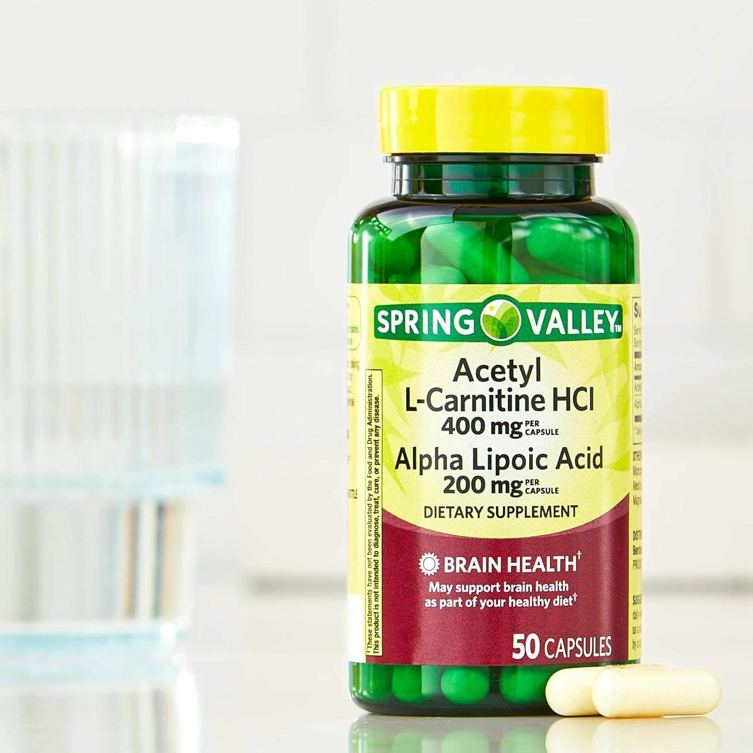 spring-valley-acetyl-l-carnitine-hci-400-mg-alpha-lipoic-acid-200-mg-capsules---50-count-pack---venancios-shop-5