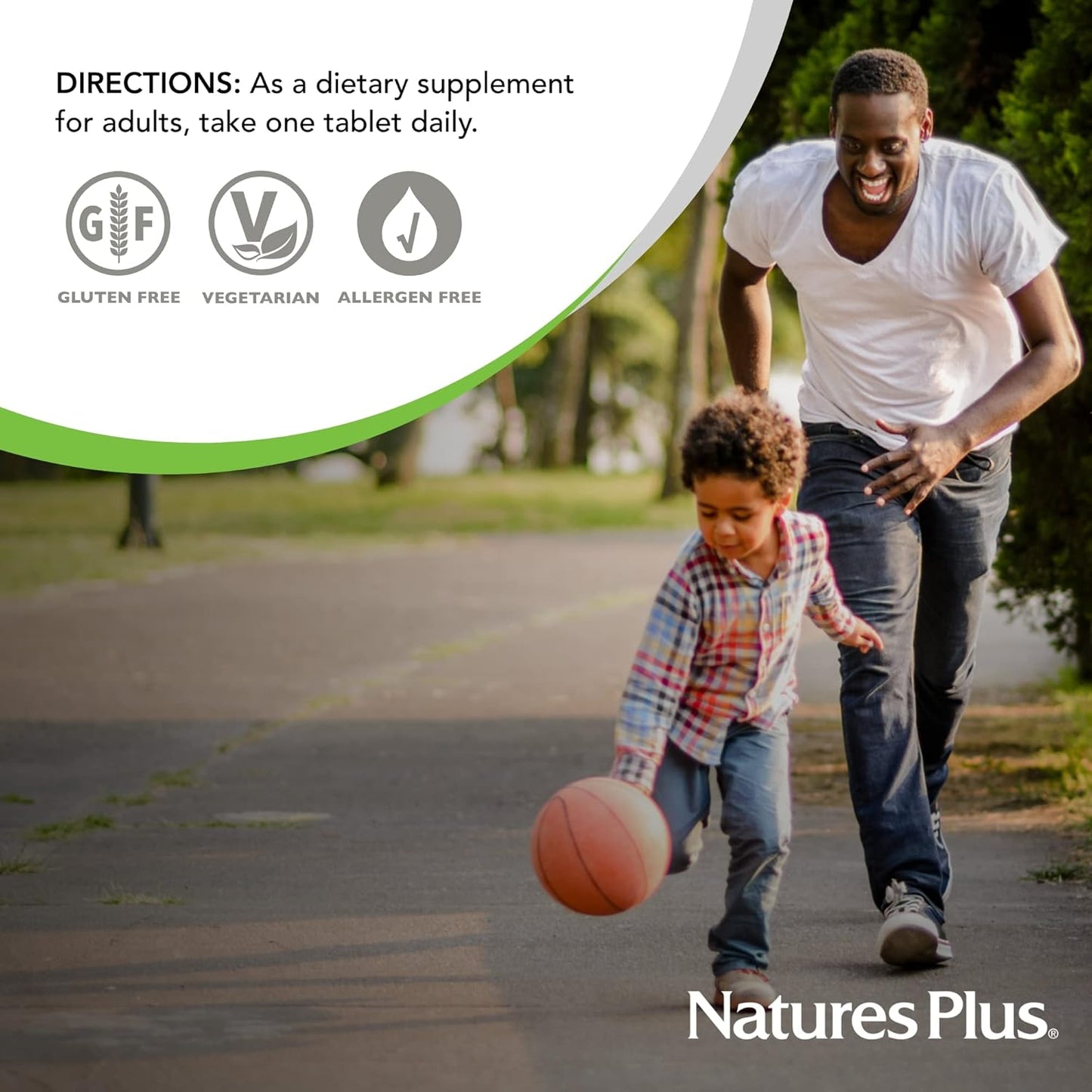 niacinamide-500mg-tablets-by-natures-plus---pack-of-90---naturesplus-brand-6