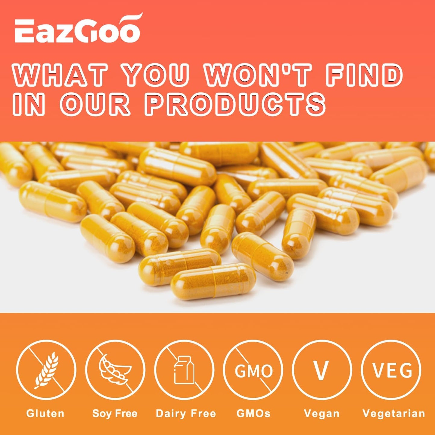 vegan-coq10-300mg-capsules-for-energy-production---non-gmo-gluten-free---60-veggie-capsules-by-eazgoo-4