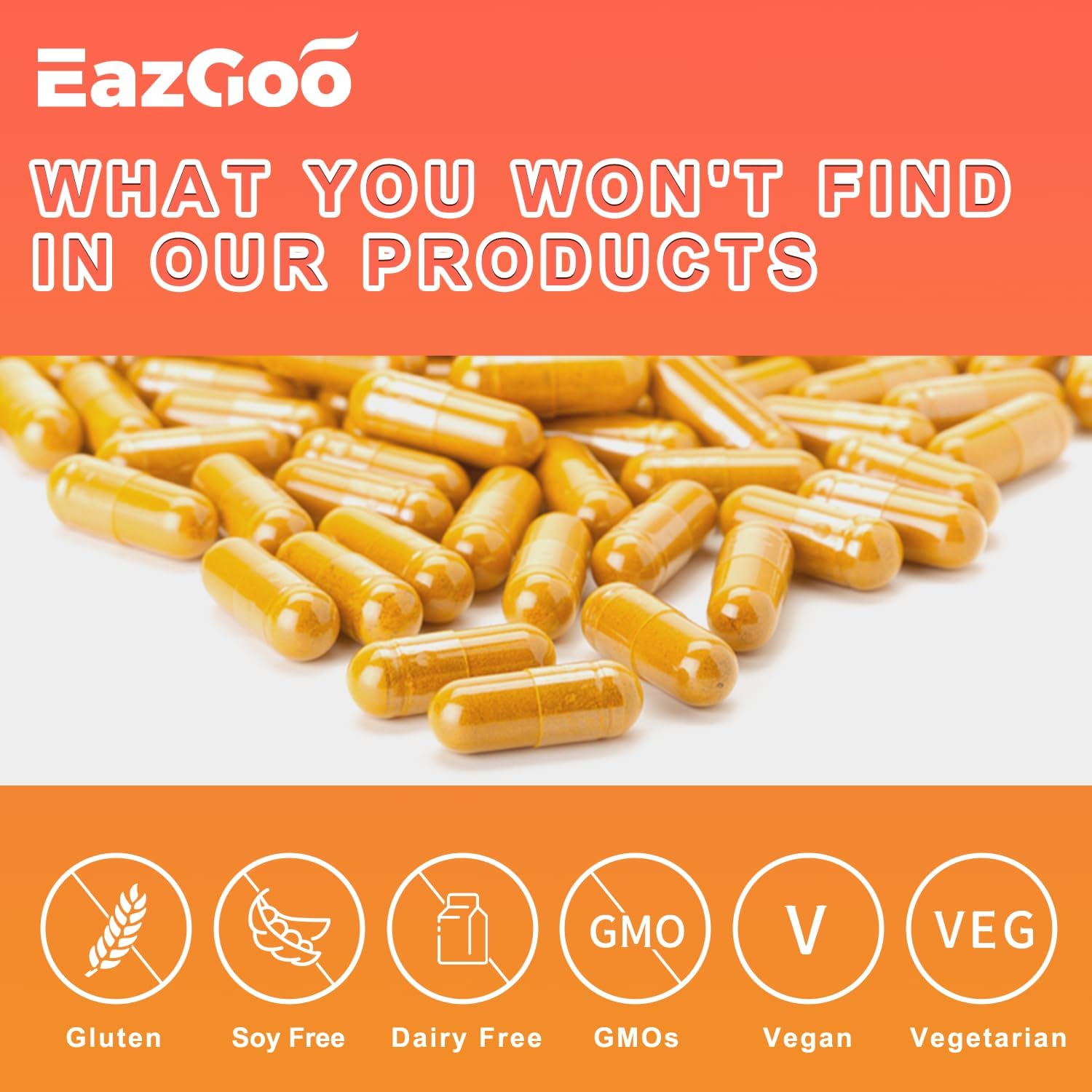 vegan-coq10-300mg-capsules-for-energy-production---non-gmo-gluten-free---60-veggie-capsules-by-eazgoo-4