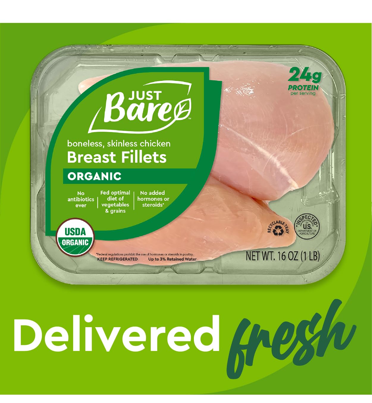 organic-fresh-chicken-breast-fillets---antibiotic-free-boneless-skinless---10-lb-5