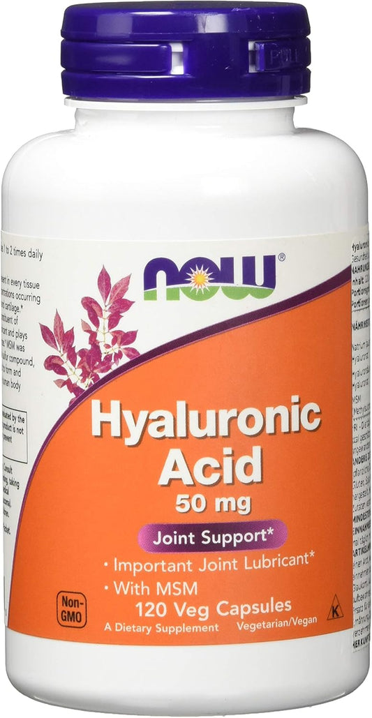 hyaluronic-acid-with-msm-50mg---120-vegetarian-capsules-by-now-foods-1