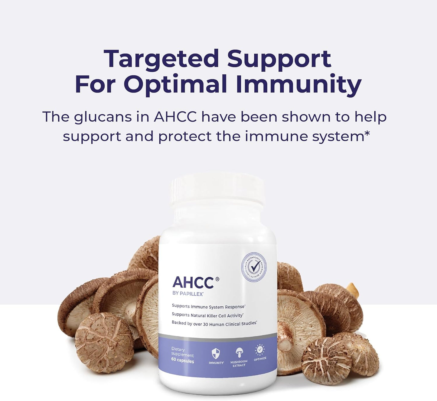 maximum-strength-natural-immune-support-extract---papillex-ahcc-supplement---boosts-natural-killer-cell-activity---60-veggie-capsules---backed-by-20-human-research-studies-3