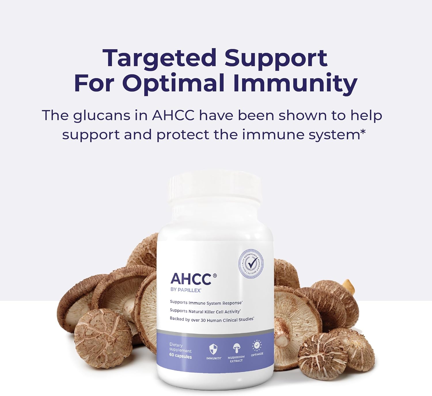 maximum-strength-natural-immune-support-extract---papillex-ahcc-supplement---boosts-natural-killer-cell-activity---60-veggie-capsules---backed-by-20-human-research-studies-3