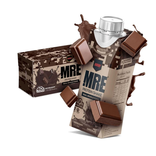redcon1-mre-milk-chocolate-protein-shake---12-pack-40g-protein-real-whole-food-blends-lactosewhey-free-keto-friendly-easy-to-digest-1