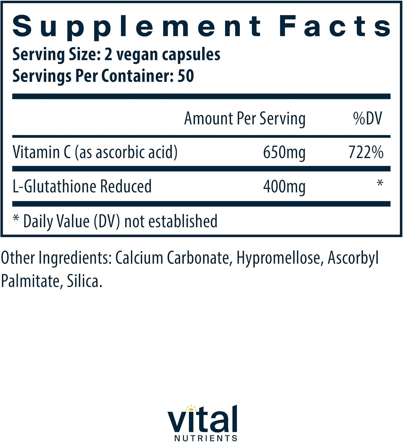 vegan-glutathione-400mg-capsules-for-liver-detox-support-antioxidant-supplement-for-liver-health-non-gmo-gluten-dairy-soy-free-100-count-2