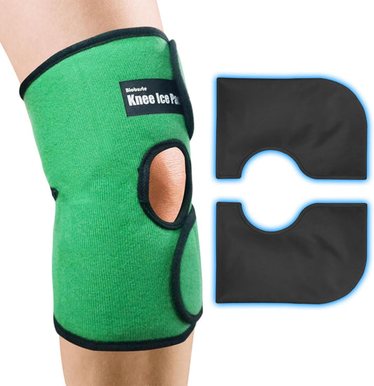 blobuste-knee-brace-with-reusable-gel-ice-pack-for-cold-compression-therapy---ideal-for-knee-replacement-surgery-arthritis-meniscus-tear-acl-injuries-1