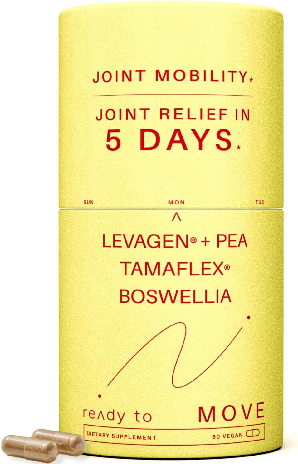 cortisol-health-joint-mobility-set-with-ashwagandha-l-theanine-magnesium-turmeric-and-pea-calm-joint-relief-pack-2