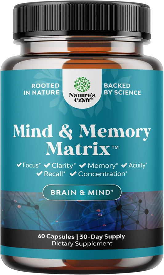 natures-design-nootropics-brain-support-supplement---boost-mental-energy-and-focus-with-brain-vitamins-for-cognitive-enhancement---mind-and-memory-enhancer-for-brain-health-30-servings-1