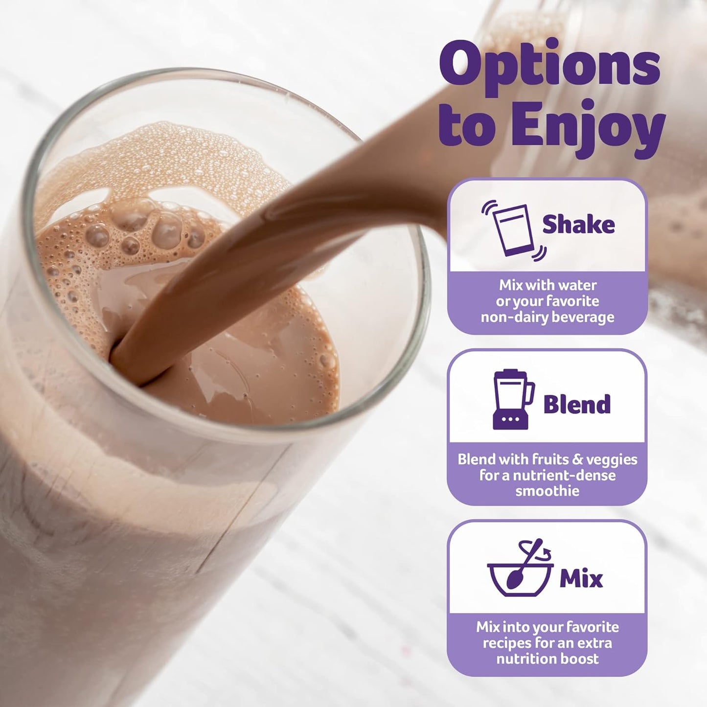 organic-plant-based-vegan-protein-powder-decadent-chocolate-flavor---meal-replacement-shake-for-men-women---gluten-free-14-servings-6