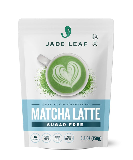 organic-sugar-free-matcha-latte-green-tea-powder-for-cafe-style-drinks---premium-barista-crafted-mix-japanese-authenticity---15-servings-53-oz-1