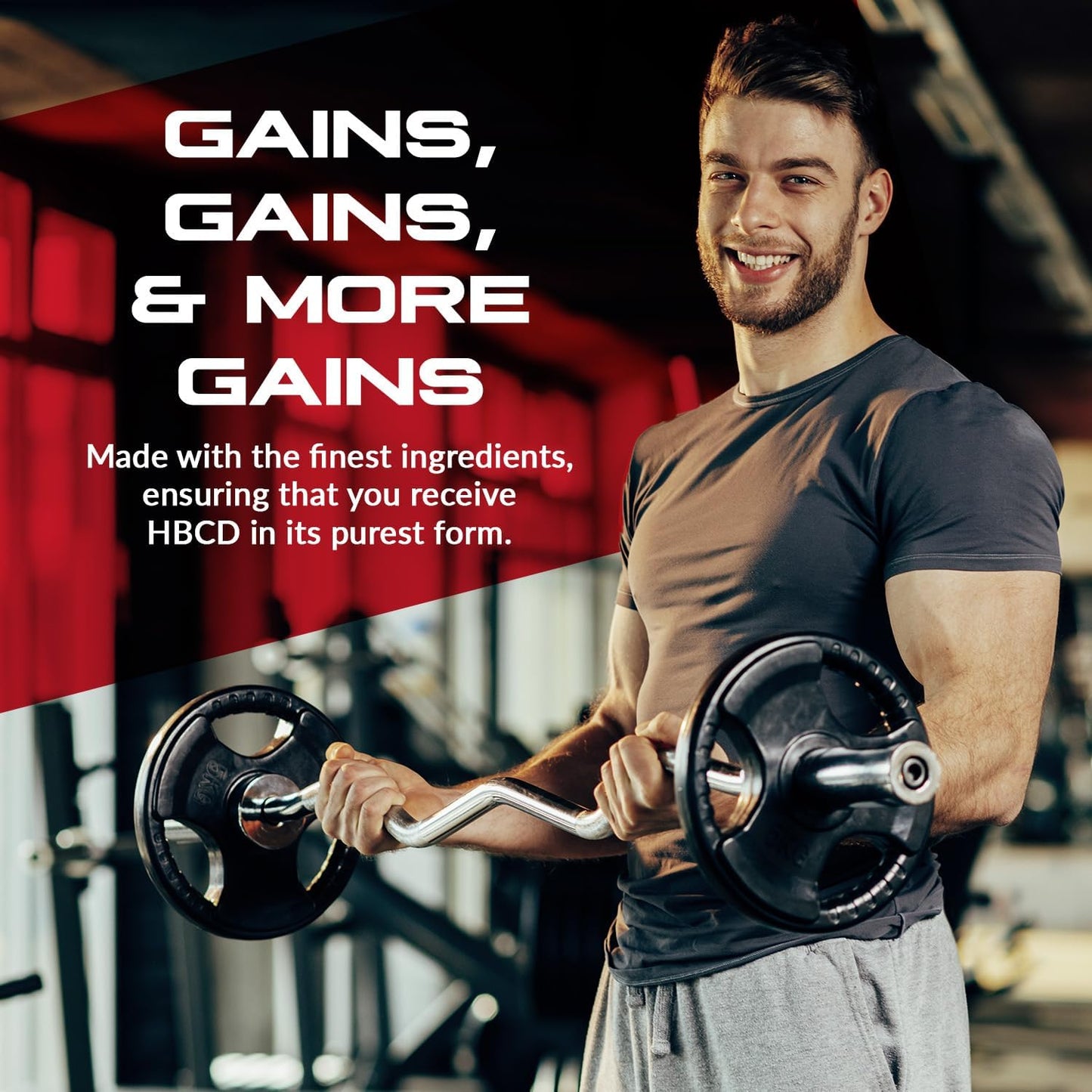 granite-highly-branched-cyclic-dextrin-hbcd-powder---energy-muscle-recovery-supplement---cluster-dextrin-carb-powder---30-servings-8
