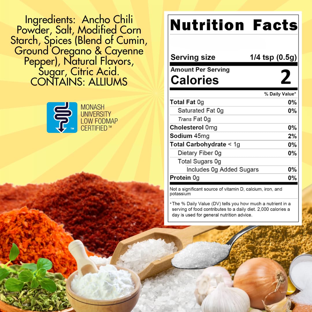 monash-certified-low-fodmap-taco-seasoning-for-gluten-free-and-dairy-free-diets-775-oz-shaker-3