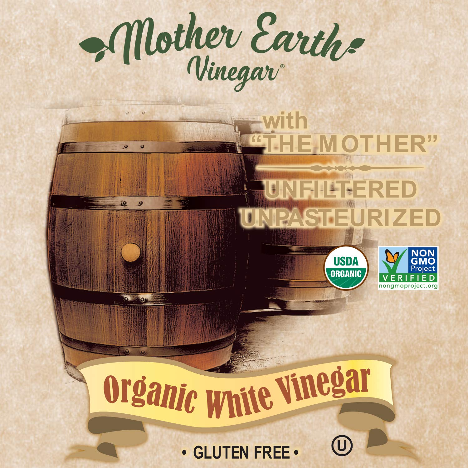 organic-white-vinegar-with-the-mother-fermented-from-sugar-cane---raw-unpasteurized-unfiltered---216oz-glass-bottles-2