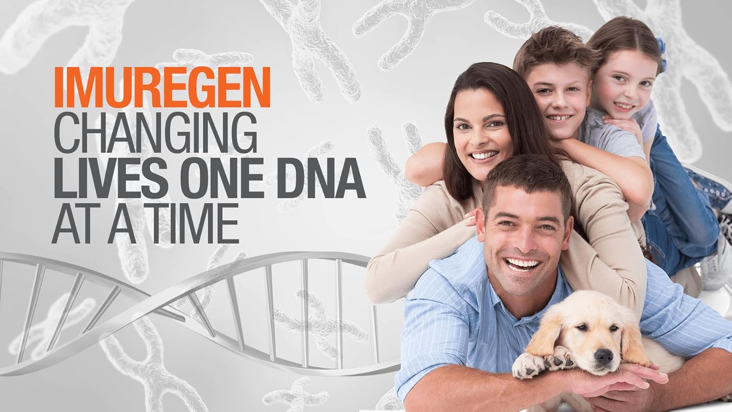 imuregen-liquid-supplement-with-5-dietary-nucleotides-118-oligopeptides-and-17-amino-acids-for-immune-support-5