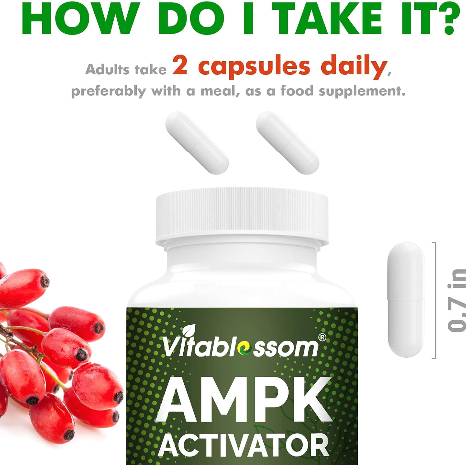 vitablosom-ampk-metabolic-activator-supplement---5-in-1-jiaogulan-gynostemma---240-vegetarian-capsules---pack-of-2-6