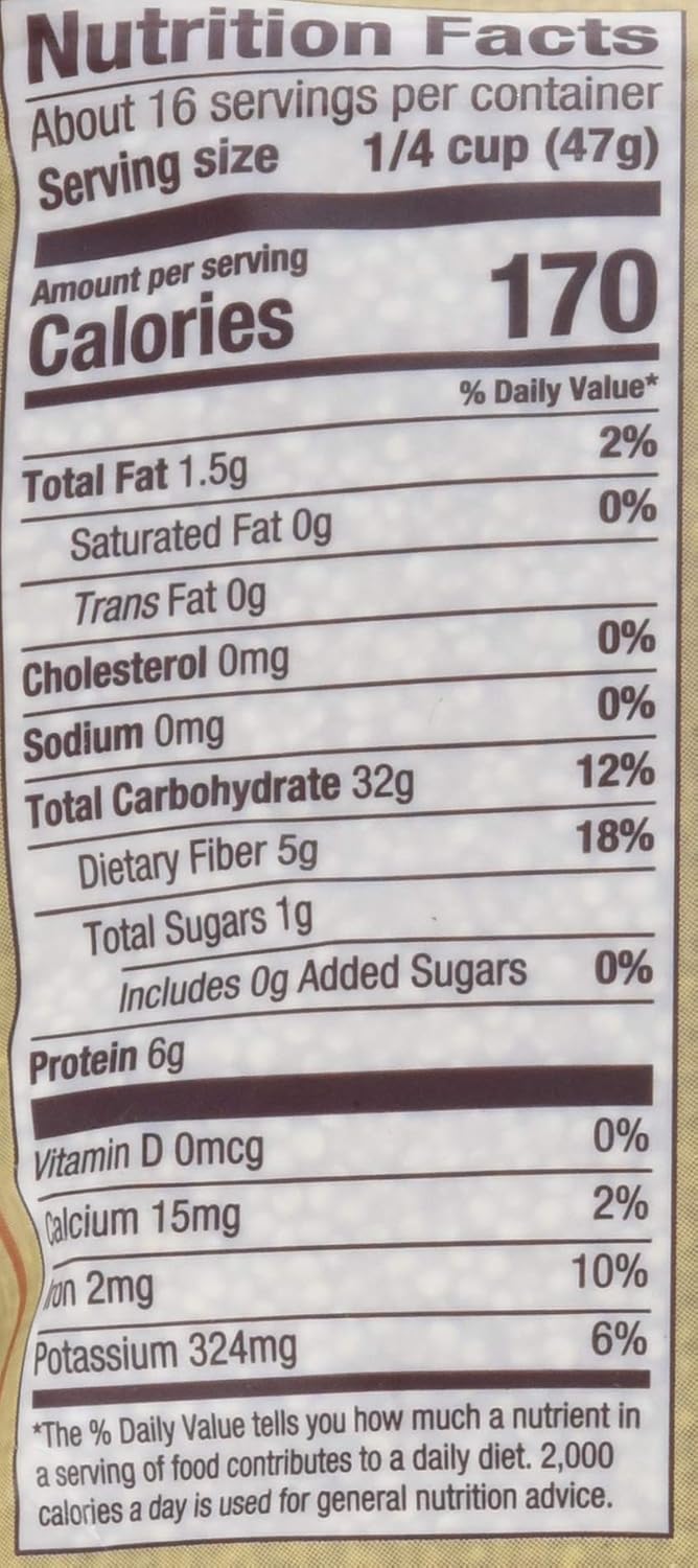 organic-white-quinoa---104-ounces-pack-of-4-vegan-gluten-free-non-gmo-complete-plant-protein-whole-grain-8