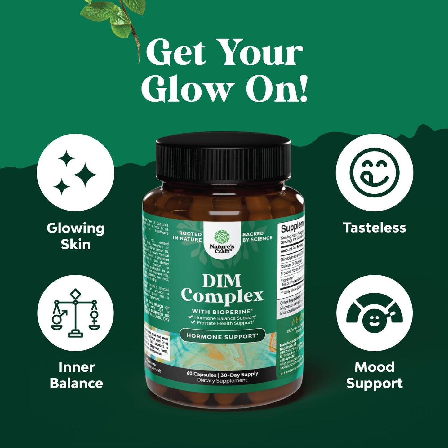 menopause-relief-bundle-perimenopause-dim-supplement-for-hormone-balance---120ct-womens-multibenefit-menopause-support-extra-strength-dim-complex-5
