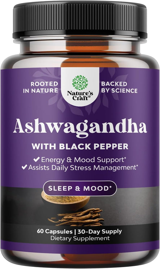 organic-ashwagandha-root-capsules-for-sleep-mood-and-immune-support---withania-somnifera-supplement-for-men-and-women-1