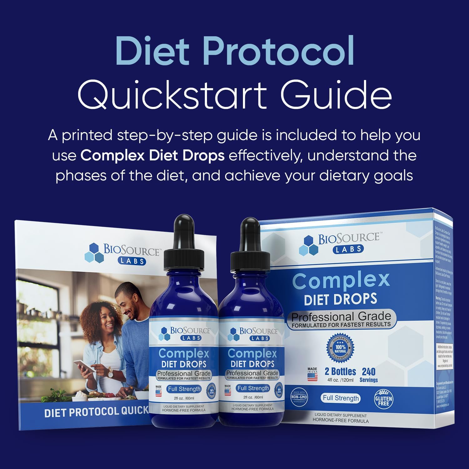 biosource-labs-complex-diet-drops---natural-weight-loss-solution-for-men-and-women---2-bottles-60-day-supply-3