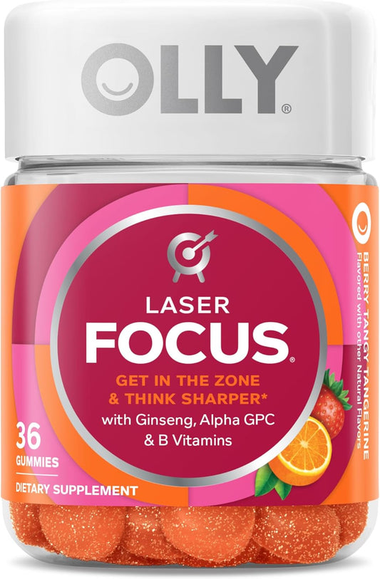ginseng-alpha-gpc-berry-tangerine-gummies-with-b-vitamins-for-laser-focus---36-count-1