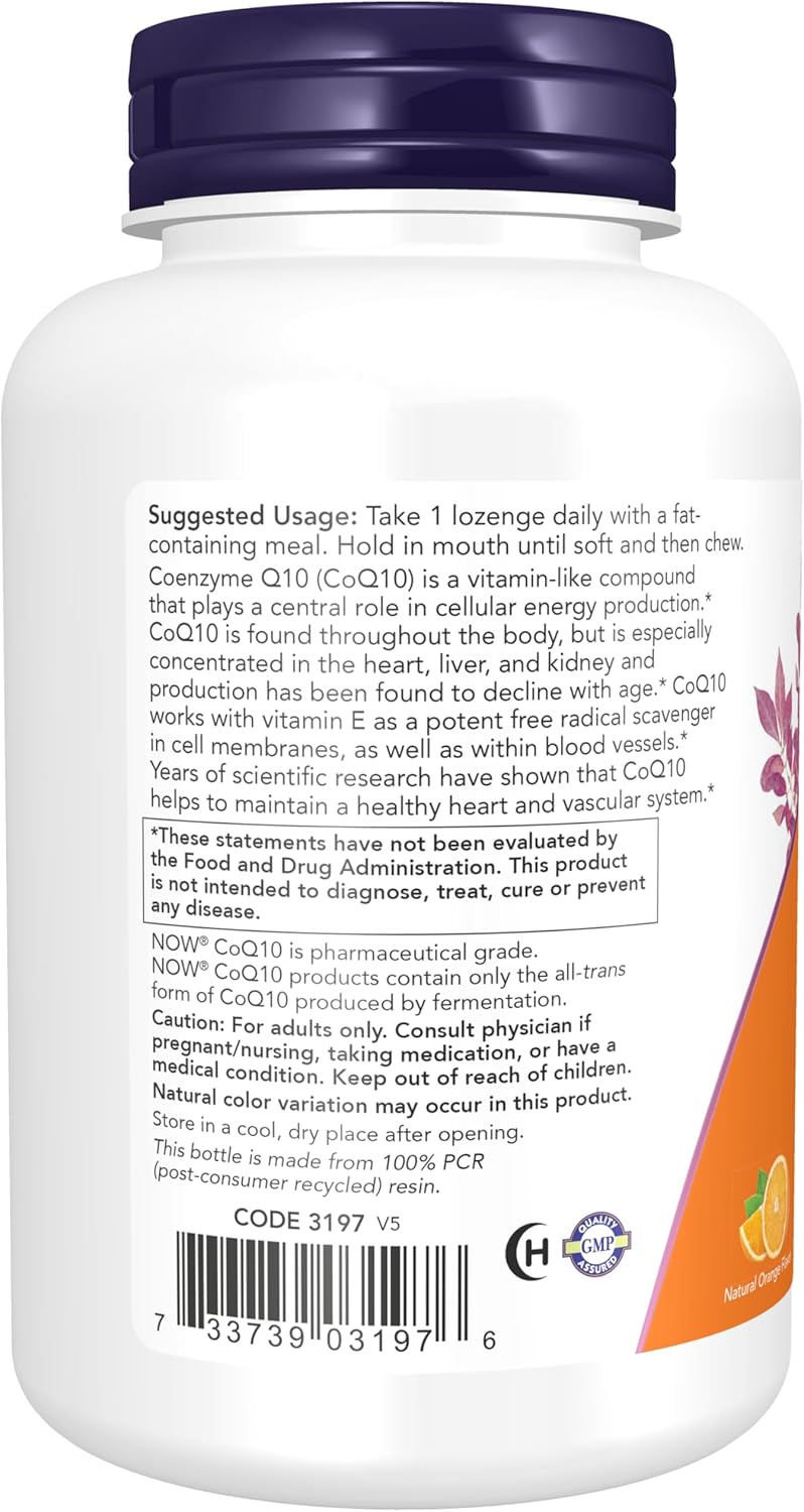 now-foods-coq10-200-mg-lozenges---pharmaceutical-grade-all-trans-form-90-count-3