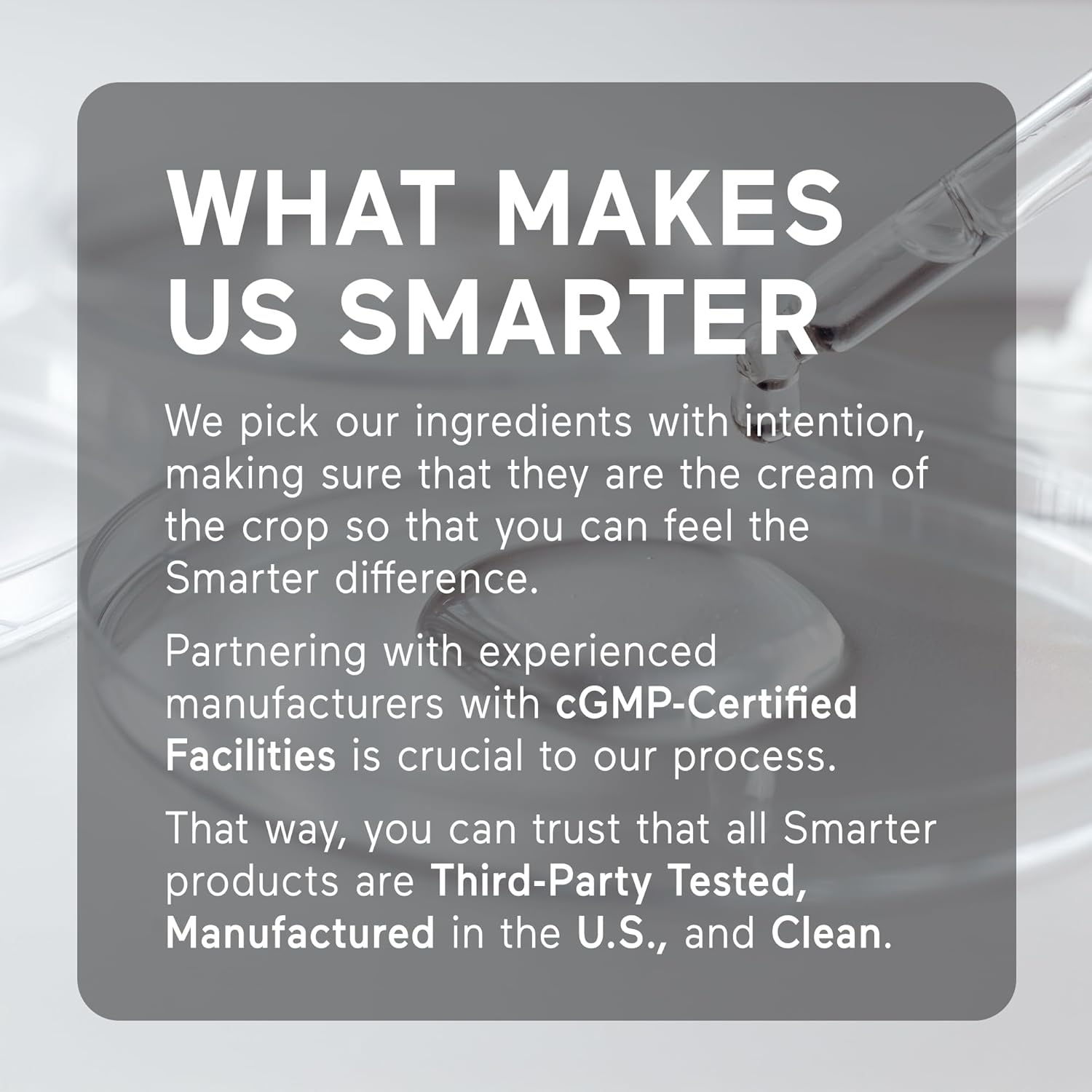 high-potency-smarter-nutrition-coq10-400mg-with-olive-oil---heart-health-supplement-for-energy-production---non-gmo-gluten-free---360-capsules-6-month-supply-10