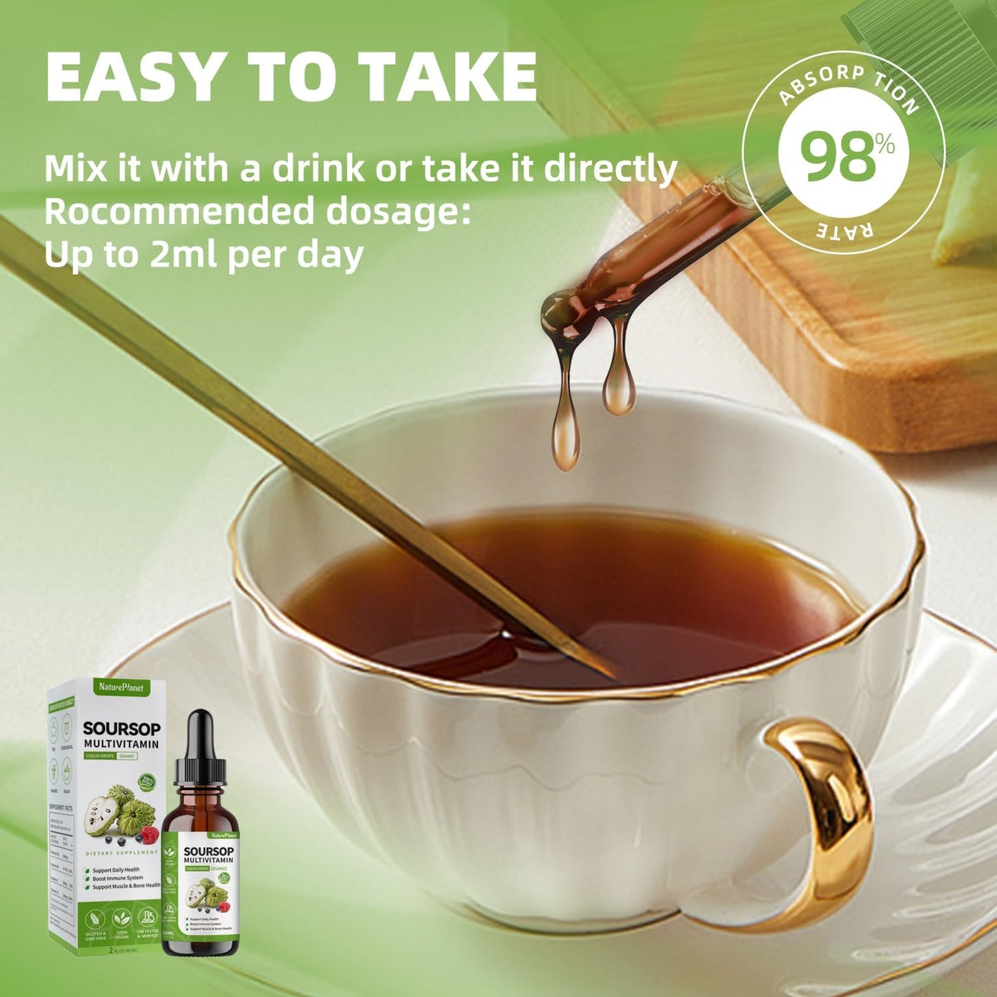 organic-soursop-and-black-seed-oil-liquid-drops-bundle-for-natural-multivitamin-support-4