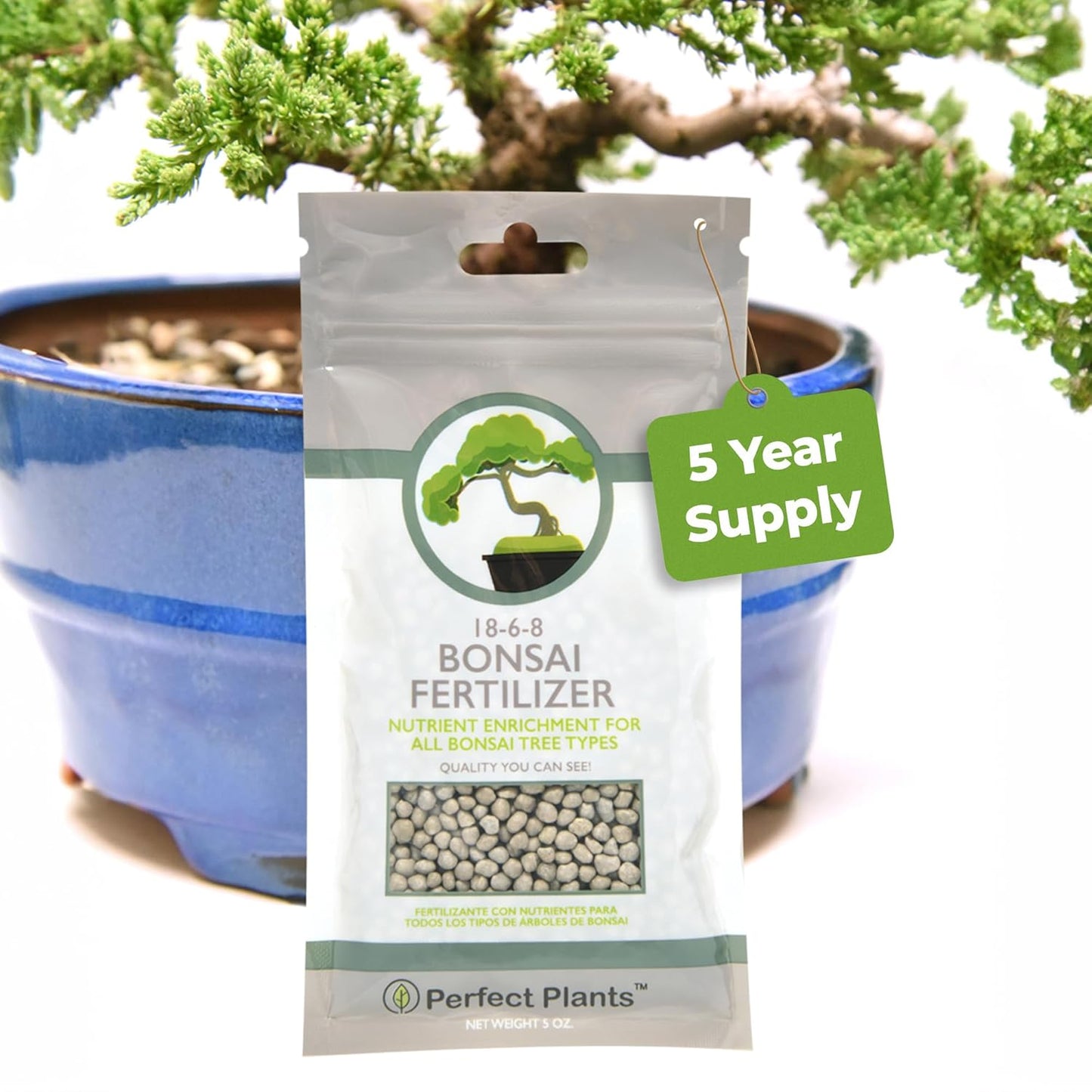 all-natural-slow-release-bonsai-fertilizer-pellets---5-year-supply---extended-enrichment-for-all-live-bonsai-tree-types---by-perfect-plants-1