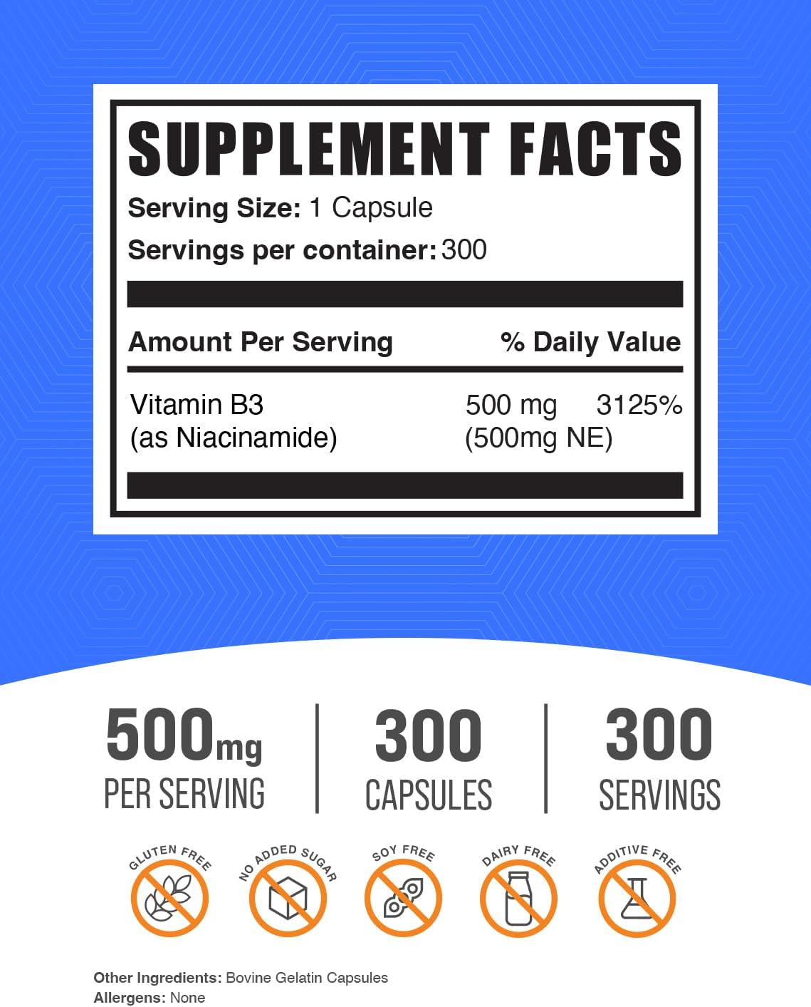 niacinamide-500mg-capsules---vitamin-b3-supplement-gluten-free-300-capsules---bulk-size-for-daily-use---buy-now-2