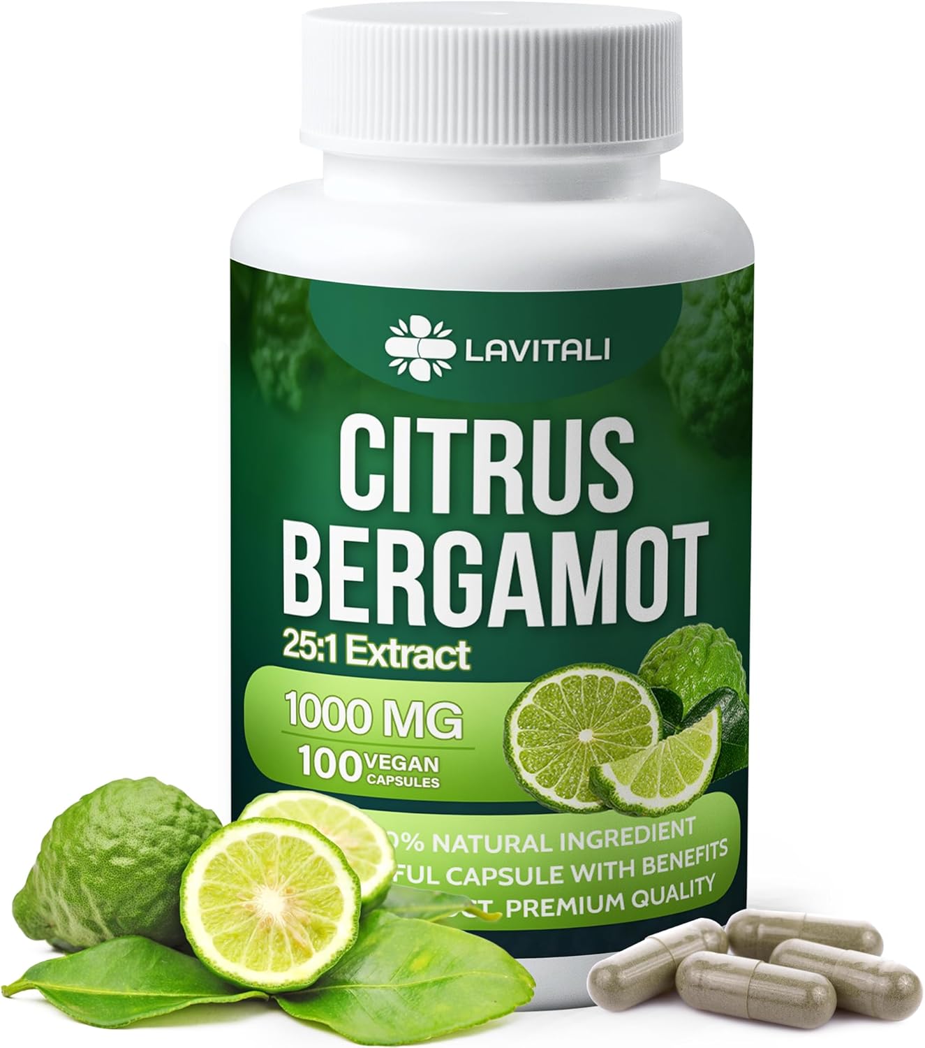 25x-concentrated-citrus-bergamot-extract-capsules---1000mg---100-veggie-capsules---non-gmo-gluten-free-vegetarian---lavitali-1