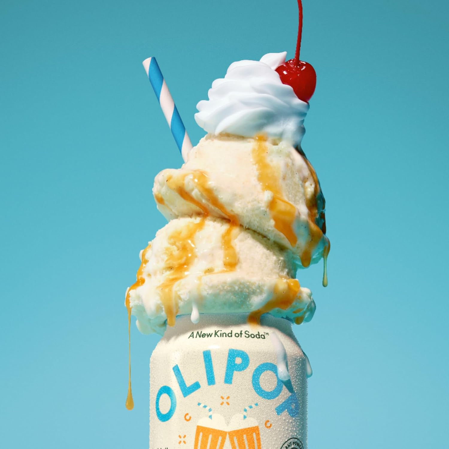 olipop-cream-soda-prebiotic-soda-pop-pantry-pack---rich-in-prebiotics-fiber-botanicals---gluten-free-vegan-gmo-free-12oz-12-cans-3