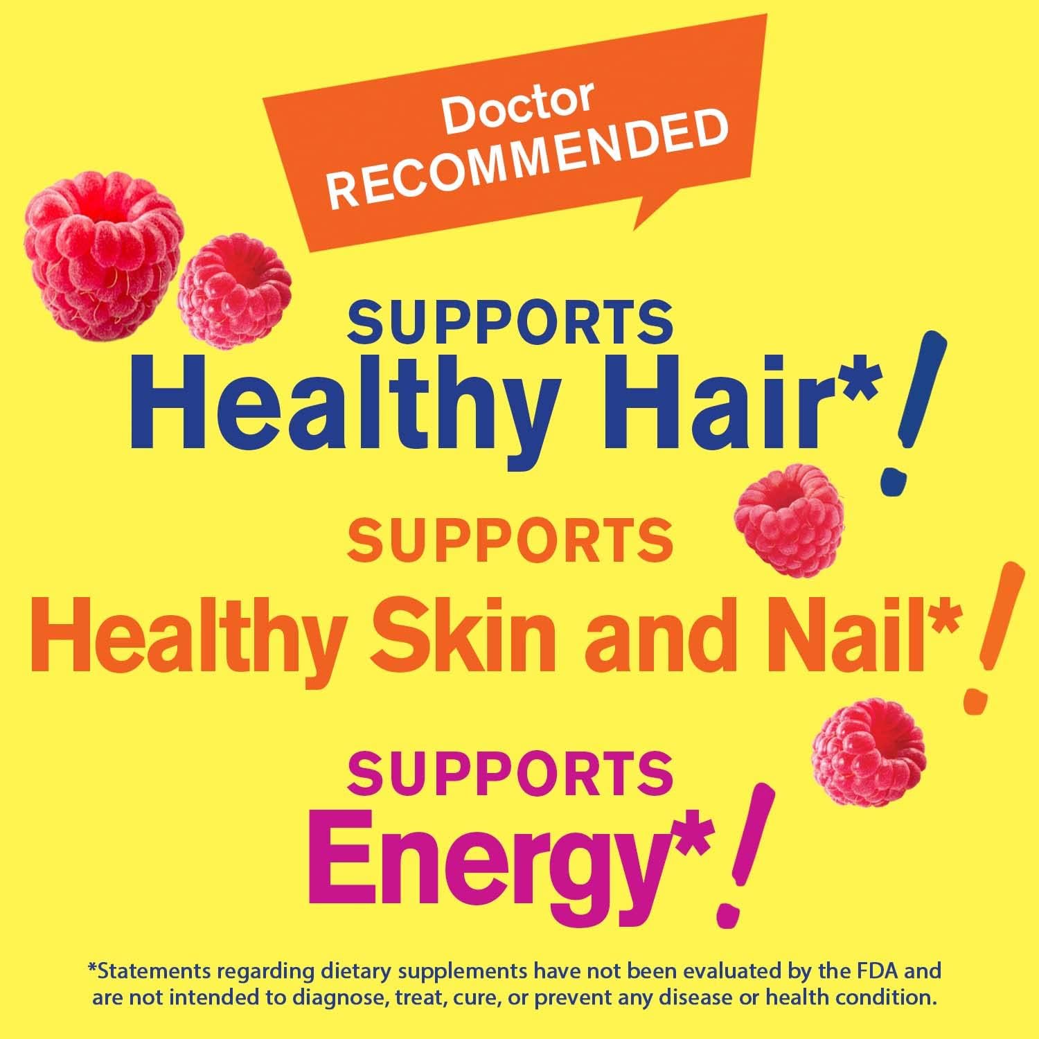 high-potency-biotin-probiotics-women-10b-cfu-gummies-bundle---vitamin-supplement-for-hair-skin-and-nails---gluten-gmo-free-chewable-gummy-6
