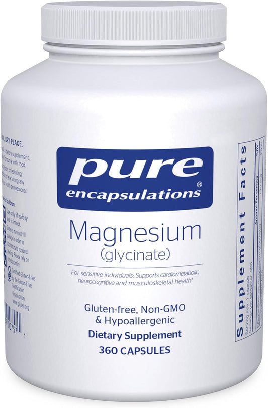 magnesium-glycinate-supplement-for-stress-relief-sleep-heart-health-nerves-metabolism---360-capsules-by-pure-encapsulations-1