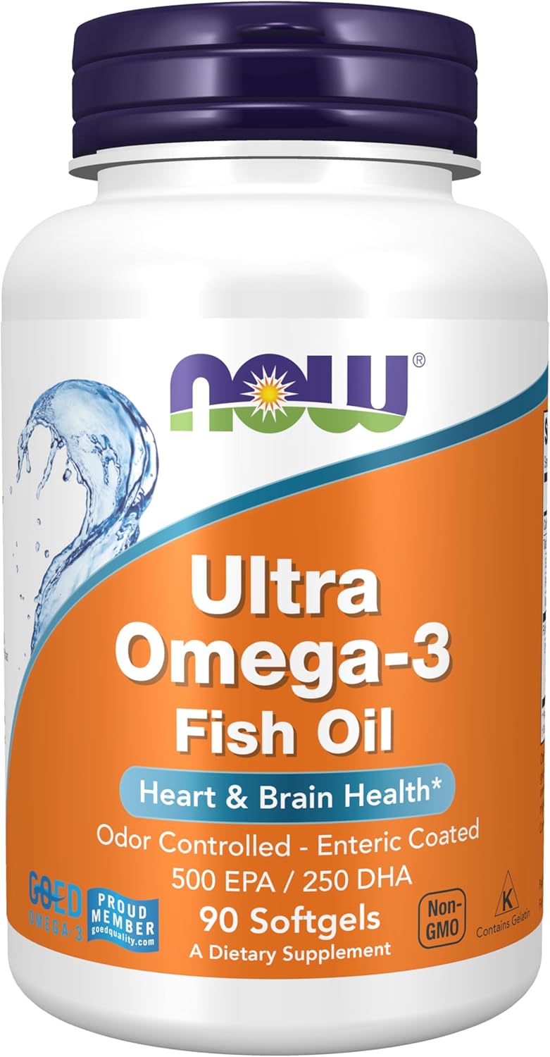 now-foods-ultra-omega-3-supplements-90-softgels-molecularly-distilled-enteric-coated-1