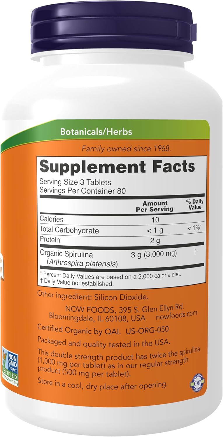 organic-spirulina-double-strength-tablets---1000-mg-240-count-by-now-foods-2