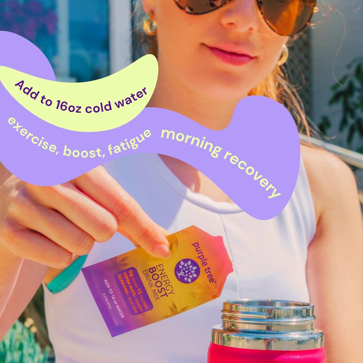 organic-purple-tree-energy-stick-packets-with-b12-vitamins---lemon-ice-tea-flavor-zero-sugar-80mg-caffeine-yerba-mate-guarana-for-no-crashing---12-to-go-packs-4