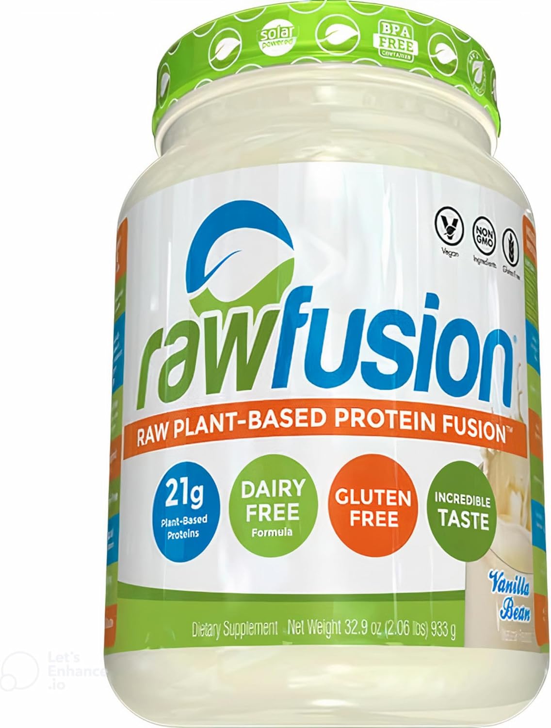 save-10-on-san-rawfusion-and-collagen-stack-2