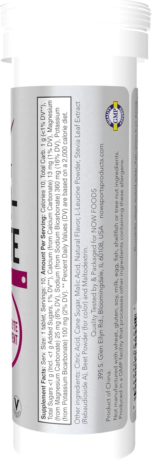 now-foods-sports-nutrition-effer-hydrate-mixed-berry-electrolyte-supplement-10-tablets-for-recovery-and-hydration-2