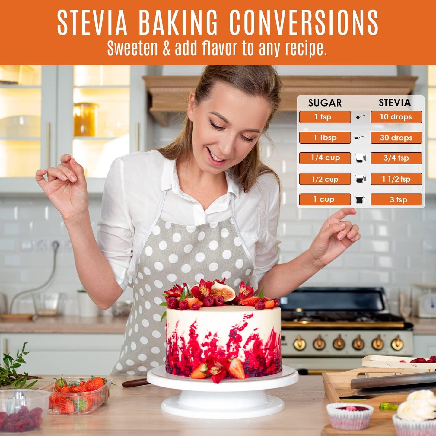 bundle-of-3-stevia-drops-in-butter-pecan-hazelnut-pumpkin-spice-flavors-for-keto-coffee---sugar-free-and-delicious-by-stevia-select-5