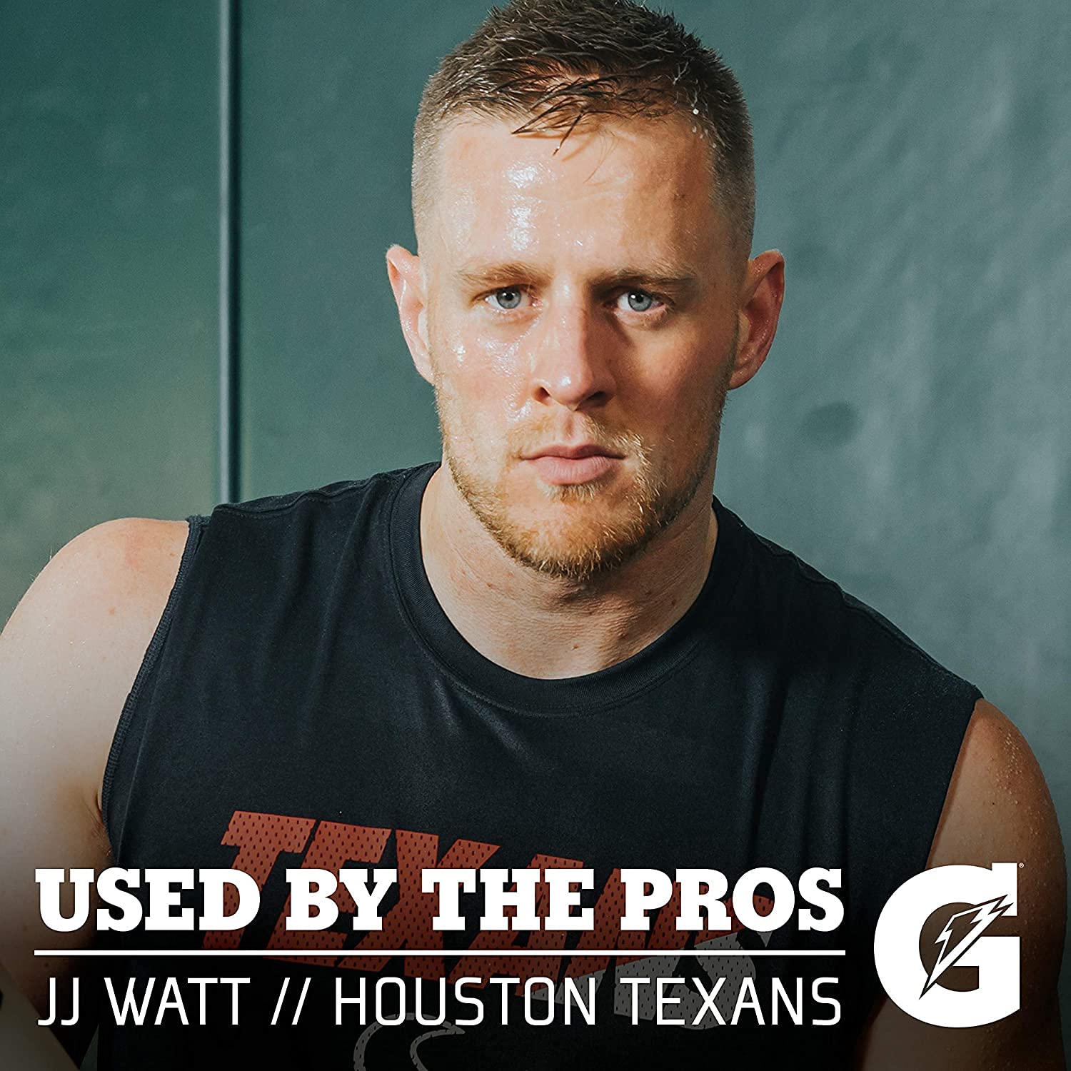 gatorade-zero-sugar-glacier-cherry-thirst-quencher---20-fl-oz-pack-of-12-5