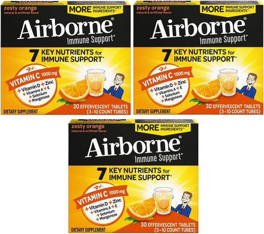 zesty-orange-flavored-airborne-1000mg-vitamin-c-zinc-effervescent-tablets-90-count---immune-support-with-antioxidants-a-c-e-for-energy-boost-1