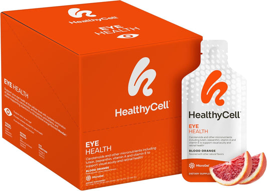 eye-health-supplement-with-lutein-zeaxanthin-and-beta-carotene-for-sight-care-macular-support---30-gel-packs---maximum-absorption-1