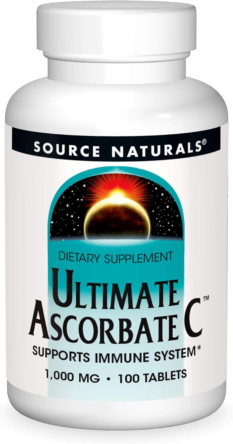 source-naturals-ultimate-ascorbate-c---high-potency-vitamin-c-tablets-for-immune-support---2000mg---100-count-1